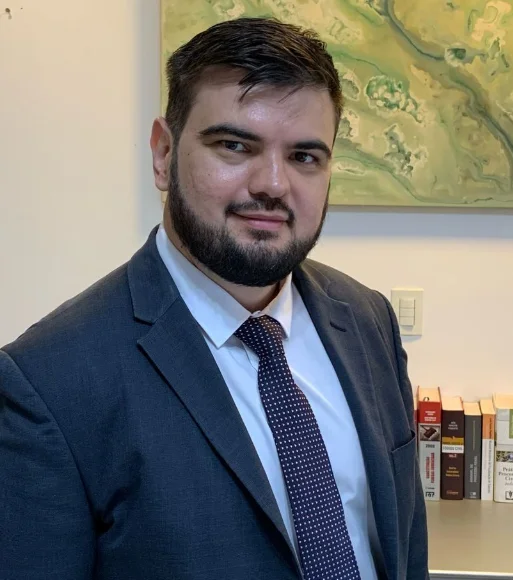 Advogado Cardoso Advocacia - Especialista em Direito Cível e Trabalhista