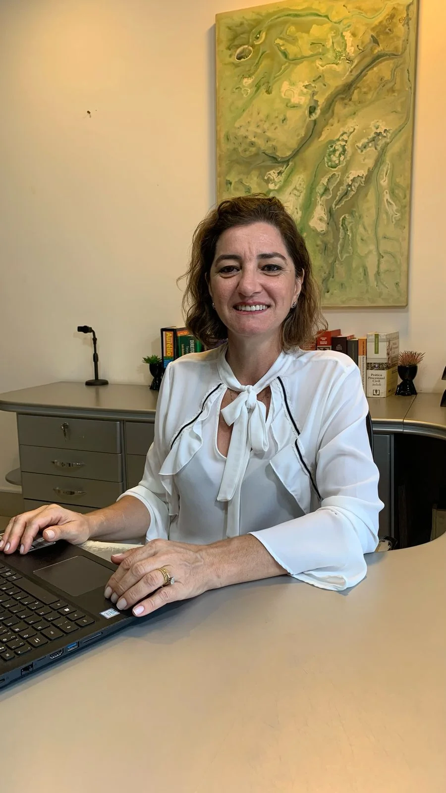 Advogado Cardoso Advocacia - Direito Previdenciário